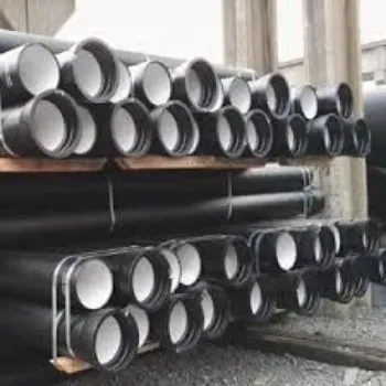 casting-pipes06[1]-5660659-73079.webp